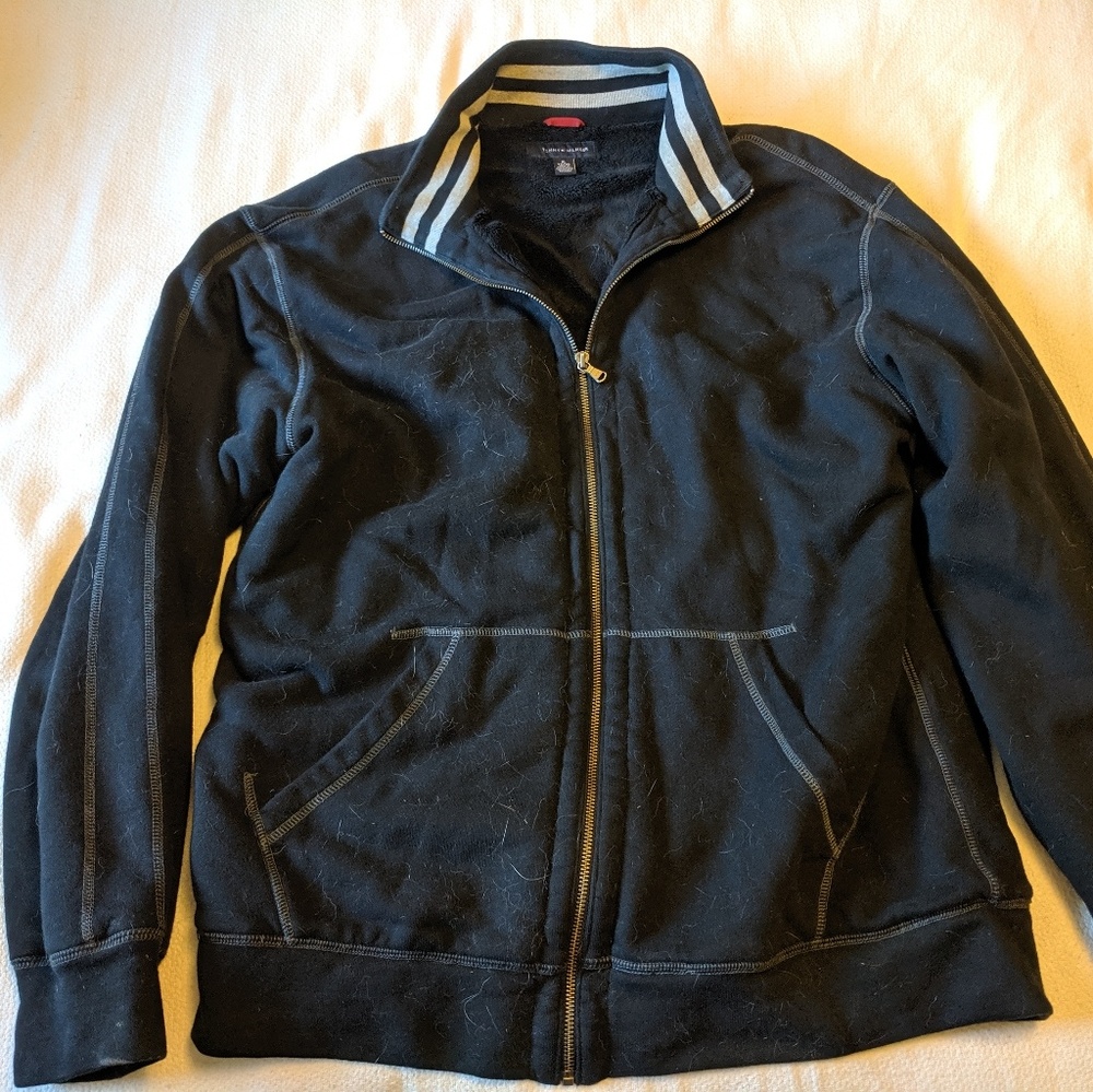 Tommy Hilfiger Sweater